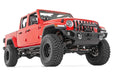 Rough Country 91230 6 Inch Jeep Suspension Lift Kit 20 Gladiator Rough Country - Truck Part Superstore