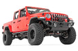 Rough Country 91250 6 Inch Lift Kit Vertex 20-21 Jeep Gladiator JT 4WD Rough Country - Truck Part Superstore