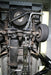 Hooker BH2356 Blackheart Exhaust System - Truck Part Superstore