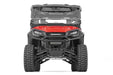 Rough Country 92004 Honda Dual 10 Inch Slimline LED Bumper Kit 16-20 Pioneer 1000 Rough Country - Truck Part Superstore