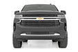 Rough Country 11400 3.5 Inch GM Suspension Lift Kit w/Forged Upper Control Arms 2021 Tahoe/Suburban Rough Country - Truck Part Superstore