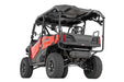 Rough Country 92006 Honda Rear Facing Lower 20 Inch LED Kit 16-20 Pioneer Rough Country - Truck Part Superstore