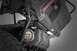 Rough Country 92006 Honda Rear Facing Lower 20 Inch LED Kit 16-20 Pioneer Rough Country - Truck Part Superstore