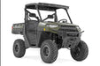 Rough Country 93017 3 Inch Polaris Lift Kit 18-20 Ranger 1000XP Rough Country - Truck Part Superstore