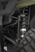 Rough Country 93017 3 Inch Polaris Lift Kit 18-20 Ranger 1000XP Rough Country - Truck Part Superstore
