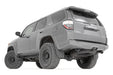 Rough Country 74870 Suspension Lift Kit w/Shocks - Truck Part Superstore