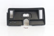 Holley EFI 553-337 Dash Panel - Truck Part Superstore
