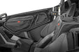 Rough Country 93072 Center Storage Bag 2022 Polaris RZR Pro R 4/20-22 RZR Pro XP 4 Rough Country - Truck Part Superstore