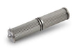 Earl's Performance 230635ERL Fuel Filter Element; Replacement; 460 GPH; 40 Micron; For Use w/[PN]230632ERL; - Truck Part Superstore
