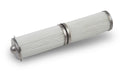 Earl's Performance 230634ERL Fuel Filter Element; Replacement; 460 GPH; 10 Micron; For Use w/[PN]230631ERL; - Truck Part Superstore