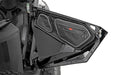 Rough Country 99029 Storage Bag; UTV Mesh Trail Bag; Universal; - Truck Part Superstore