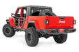Rough Country 91230 6 Inch Jeep Suspension Lift Kit 20 Gladiator Rough Country - Truck Part Superstore
