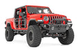 Rough Country 91230 6 Inch Jeep Suspension Lift Kit 20 Gladiator Rough Country - Truck Part Superstore