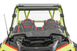 Rough Country 93111 Polaris Front-Facing 30-inch Curved LED Kit 19-21 Polaris RZR Turbo S Rough Country - Truck Part Superstore