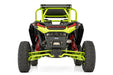 Rough Country 93094 Polaris Rear-Facing 30-inch LED Kit 19-21 Polaris RZR Turbo S Rough Country - Truck Part Superstore