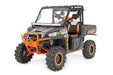 Rough Country 93088 3 Inch Lift Kit 16-20 Polaris Ranger 1000XP High Lifter 4WD Rough Country - Truck Part Superstore
