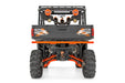 Rough Country 93088 3 Inch Lift Kit 16-20 Polaris Ranger 1000XP High Lifter 4WD Rough Country - Truck Part Superstore