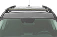Rough Country 71039 Ford 40-inch LED Light Bar Roof Rack Mounting Kit 2021 Ford Bronco Sport Rough Country - Truck Part Superstore