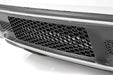 Rough Country 70773 Jeep 20 Inch LED Bumper Kit Black Series 11-20 WK2 Grand Cherokee Rough Country - Truck Part Superstore