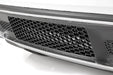 Rough Country 70773DRL Jeep 20.0 Inch LED Bumper Kit Black Series w/ Cool White DRL 11-20 Jeep WK2 Grand Cherokee Rough Country - Truck Part Superstore