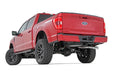 Rough Country 58771 6 Inch Lift Kit N3 Struts/V2 2021 Ford F-150 4WD Rough Country - Truck Part Superstore