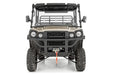 Rough Country 94002 3 Inch Lift Kit 16-22 Kawasaki Mule Pro DX/18-22 Mule Pro FXR Rough Country - Truck Part Superstore
