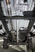 Hooker BH14221 Blackheart Cat-Back Exhaust System - Truck Part Superstore