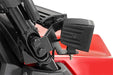Rough Country 92009 Honda Dual LED Cube Kit 2.0 Inch Black Series 16-20 Pioneer Rough Country - Truck Part Superstore
