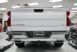 Hooker BH14221 Blackheart Cat-Back Exhaust System - Truck Part Superstore