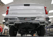 Hooker BH14221 Blackheart Cat-Back Exhaust System - Truck Part Superstore