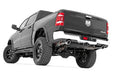 Rough Country 33950 6.0 Inch Ram Suspension Lift Kit Vertex (19-21 Ram 1500 4WD 22XL Factory Wheel Models) Rough Country - Truck Part Superstore