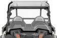Rough Country 98192010 Polaris Full Windshield 20-21 Polaris RZR 1000XP 4WD Rough Country - Truck Part Superstore