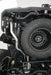 Hooker BH5415 Blackheart Axle-Back Exhaust System - Truck Part Superstore