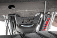 Rough Country 10005 Air Spring Kit without Onboard Air Compressor 07-18 Chevy/GMC 1500 2WD/4WD Rough Country - Truck Part Superstore