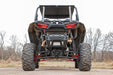 Rough Country 93101 Polaris 10mm Heavy Duty Rear Radius Arm Kit 14-21 Polaris RZR 1000XP Rough Country - Truck Part Superstore