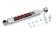 Rough Country 8732530 Steering Stabilizer 73-91 C10/K10/K5 Blazer/Jimmy Rough Country - Truck Part Superstore