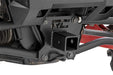 Rough Country 93039 Polaris 2.0 Inch Receiver Hitch Plate 14-20 RZR 1000 Rough Country - Truck Part Superstore