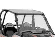Rough Country 93103 UTV Roof Tinted Polycarbonate 14-22 Polaris RZR XP 1000 4WD Rough Country - Truck Part Superstore