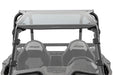 Rough Country 93103 UTV Roof Tinted Polycarbonate 14-22 Polaris RZR XP 1000 4WD Rough Country - Truck Part Superstore