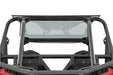 Rough Country 93103 UTV Roof Tinted Polycarbonate 14-22 Polaris RZR XP 1000 4WD Rough Country - Truck Part Superstore