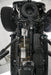 Hooker BH5417 Blackheart Cat-Back Exhaust System - Truck Part Superstore