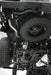Hooker BH5417 Blackheart Cat-Back Exhaust System - Truck Part Superstore