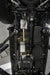 Hooker BH5418 Blackheart Cat-Back Exhaust System - Truck Part Superstore