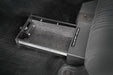 Rough Country 99035 Jeep Under Seat Lock Box 07-18 Jeep Wrangler JK/JKU Rough Country - Truck Part Superstore