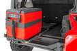 Rough Country 99021 Cooler/Fridge Tray Slide Out Rough Country - Truck Part Superstore