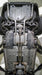 Hooker BH2382 Blackheart Cat-Back Exhaust System - Truck Part Superstore