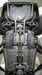 Hooker BH2382 Blackheart Cat-Back Exhaust System - Truck Part Superstore