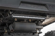Rough Country 93038 Polaris Rear Facing Lower 20-Inch LED Kit 19-20 Ranger 570XP Rough Country - Truck Part Superstore