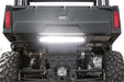 Rough Country 93038 Polaris Rear Facing Lower 20-Inch LED Kit 19-20 Ranger 570XP Rough Country - Truck Part Superstore