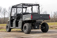 Rough Country 93038 Polaris Rear Facing Lower 20-Inch LED Kit 19-20 Ranger 570XP Rough Country - Truck Part Superstore